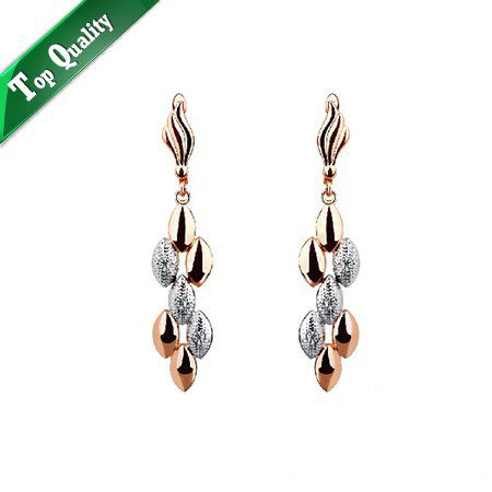 Trifasic Banhado Ouro 18k